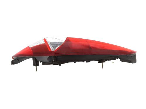 Right taillight FIAT PUNTO (188_) 1.3 JTD 16V | BP20969945C35 