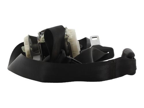 Used Front left seatbelt Front left seatbelt FORD KA (RU8) 1.2 (69 hp) 38591671 38591671