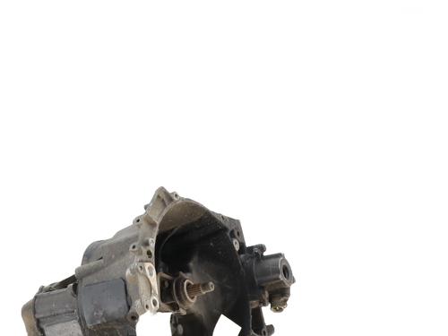 Gearbox PEUGEOT 205 II (20A/C) 1.7 Diesel | BP22022954M3 