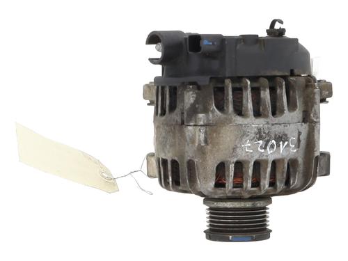 Alternator PEUGEOT 208 II (UB_, UP_, UW_, UJ_) 1.2 PureTech 100 | BP27734030M7 
