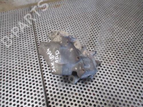 Used Right rear brake caliper Right rear brake caliper 20954546 20954546