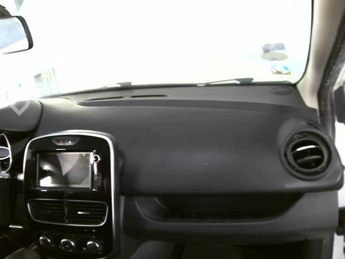 Dashboard RENAULT CLIO IV (BH_) 1.5 dCi 75 | BP34415102C46 - Image 2