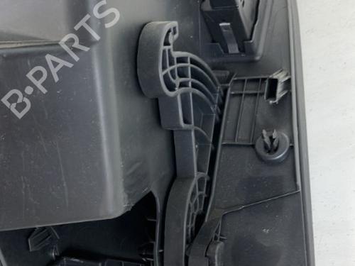 Glove box SEAT IBIZA IV (6J5, 6P1) 1.2 TSI | BP20962085C95 