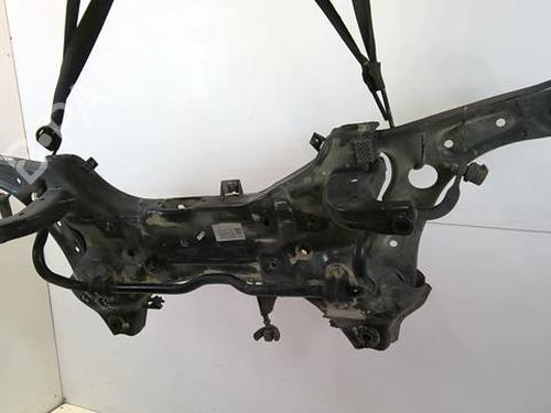 Subframe HYUNDAI i30 (PDE, PD, PDEN) 1.6 CRDi | BP20940898M9 - Image 3