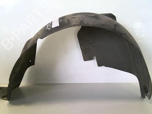 Wheel arch CITROËN C4 I (LC_) 1.6 HDi | BP20967959C56 