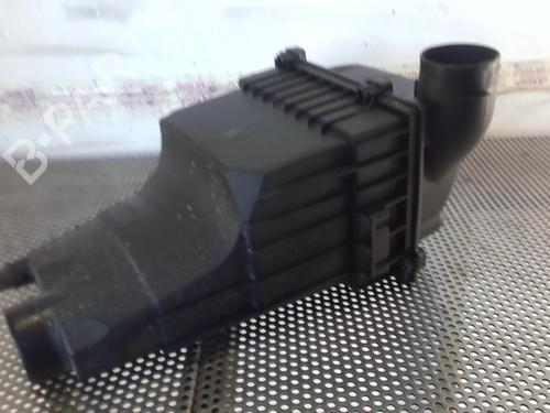 Used Air filter box Air filter box CITROËN XSARA Coupe (N0) 1.6 16V (109 hp) 20963243 20963243