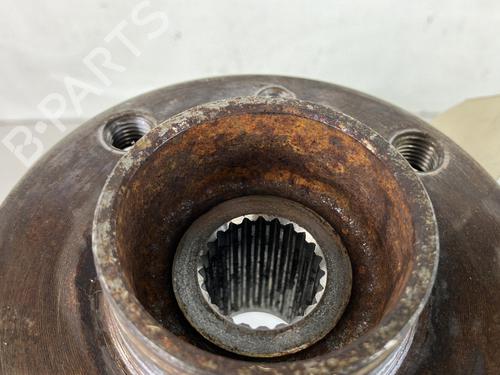 right-front-steering-knuckle-renault-clio-iv-bh_-2012-2013-2014-2015-2016-2017-2018-2019-2020-2021-23790934 main image