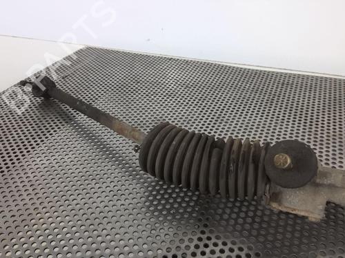 Steering rack PEUGEOT 205 I Convertible (741B, 20D) 1.4 CJ | BP20947629M22 