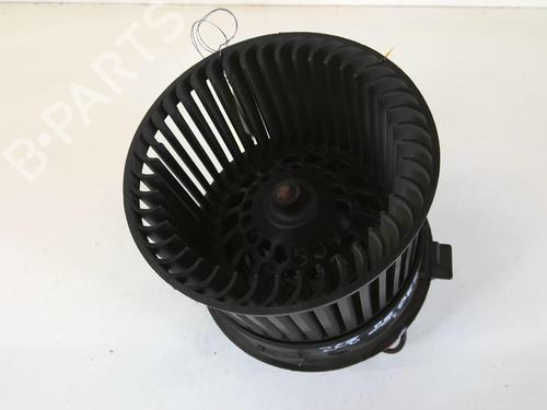 Heater blower motor PEUGEOT 208 I (CA_, CC_) 1.6 BlueHDi 100 | BP20944838M62 