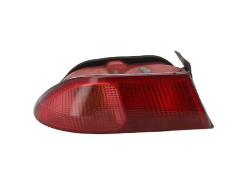 Rückleuchte Links für ALFA ROMEO 156 (932_) 1.9 JTD (932B2) (105 hp) 20967479