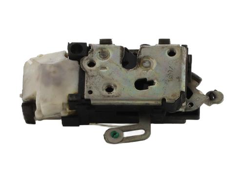 Front right lock FIAT PUNTO (188_) 1.2 60 (188.030, .050, .130, .150, .230, .250) | BP30546103C97