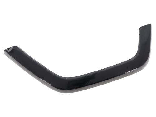 Used Right rear fenders JEEP WRANGLER III (JK) 2.8 CRD (177 hp) 29978949