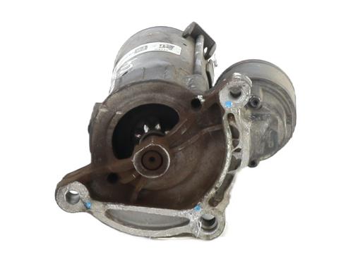 Starter CITROËN C4 I (LC_) 1.6 16V | BP29324067M8 
