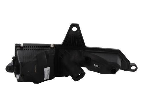 Air filter box BMW 3 Gran Turismo (F34) 320 d xDrive | BP30546086M87