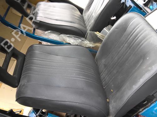 BP29978993C16 main image