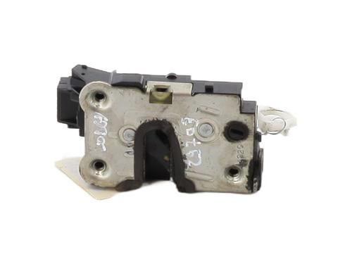 rear-left-lock-dacia-lodgy-js_-2012-25594137 main image