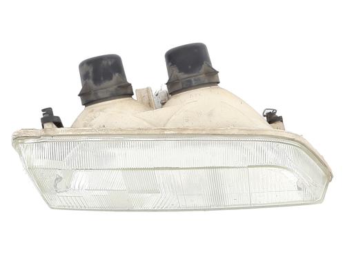 Right headlight CITROËN ZX (N2) 1.8 i | BP24616715C29 