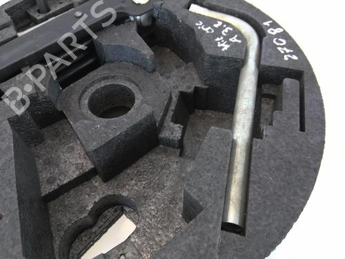 BP20965817O1 main image