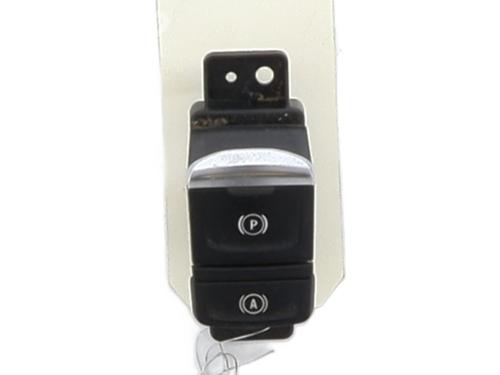 Electric handbrake RENAULT ZOE (BFM_) ZOE (BFMC, BFMD) | BP29433338E5 - Image 4
