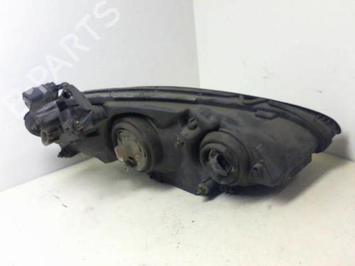 Venstre forlygte CHRYSLER PT CRUISER (PT_) 2.0 | BP20960623C28 