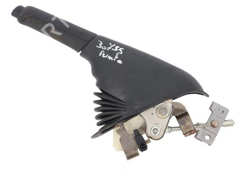 Used Hand brake FIAT PUNTO EVO (199_) 1.2 (69 hp) 25888876