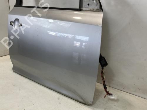 Right front door KIA CEE'D Hatchback (ED) 1.6 CRDi 90 | BP22641899C3 