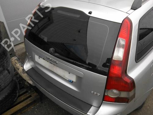 Tailgate VOLVO V50 (545) 2.0 D | BP20971068C6 