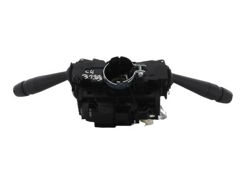 steering-column-stalk-citroen-c4-ii-nc_-2009-39213518 main image