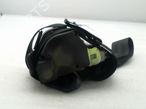 Used Front right belt tensioner CITROËN XANTIA (X1_, X2_) 1.9 Turbo D (90 hp) 20956405