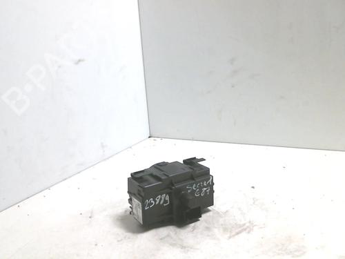 Used Headlight switch Headlight switch BMW 1 (E81) 118 d (136 hp) 22021248 22021248