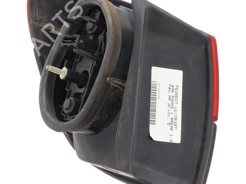 Right taillight PEUGEOT 406 Break (8E/F) 1.8 16V | BP20939602C35 