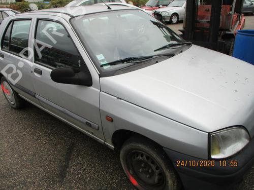 Other RENAULT CLIO I (B/C57_, 5/357_) 1.2 (5/357Y, 5/357K) | BP20940381O1 