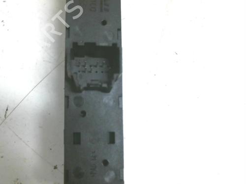Switch FORD FUSION (JU_) 1.4 TDCi | BP22021177I30 