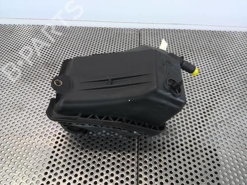 Ekspansjonstank Ekspansjonstank PEUGEOT 406 (8B) 2.0 16V (135 hp) 20971450 20971450