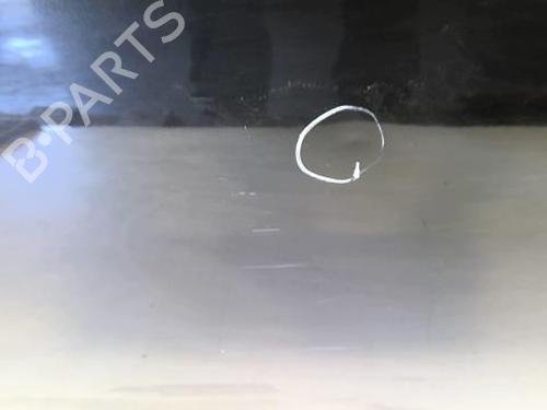 Used Left front door MINI MINI (R50, R53) Cooper (116 hp) 22024030