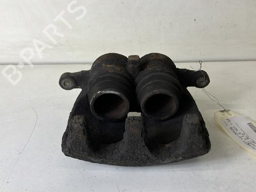 Used Right front brake caliper PEUGEOT EXPERT Van (VF3A_, VF3U_, VF3X_) 1.6 HDi 90 16V (90 hp) 22029960