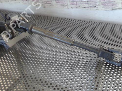 Used Steering column Steering column SEAT ALTEA XL (5P5, 5P8) 1.9 TDI (105 hp) 20969896 20969896