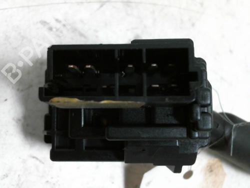 Used Steering column stalk Steering column stalk 20970378 20970378
