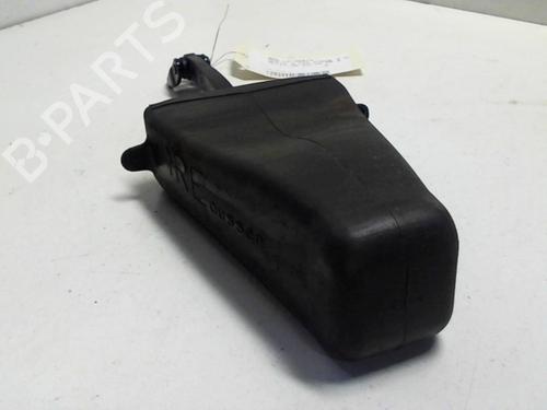 Hinge/Door check strap BMW 5 (E60) 520 d | BP20950821C146 