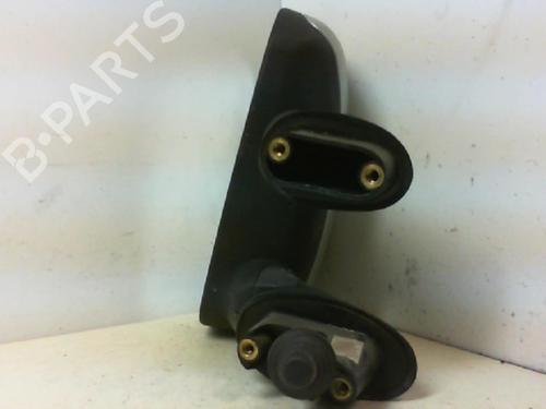 Retrovisor izquierdo FIAT DOBLO MPV (119_, 223_) 1.9 JTD | BP20946573C26 