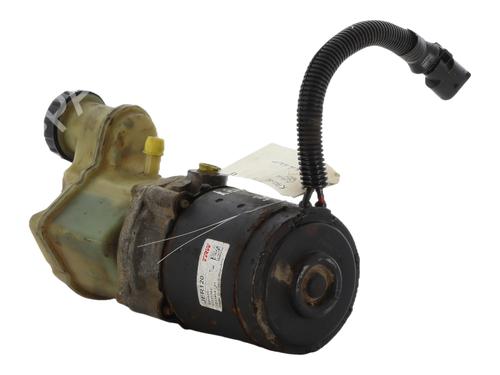 Steering pump RENAULT KANGOO (KC0/1_) 1.5 dCi (KC08, KC09) | BP40248234M99 - Image 2