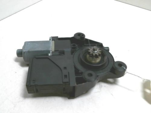 Used Right front window motor RENAULT SCÉNIC III (JZ0/1_) 1.5 dCi (110 hp) 20970424