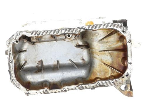 Oil sump PEUGEOT 307 (3A/C) 1.6 | BP21775851M115 
