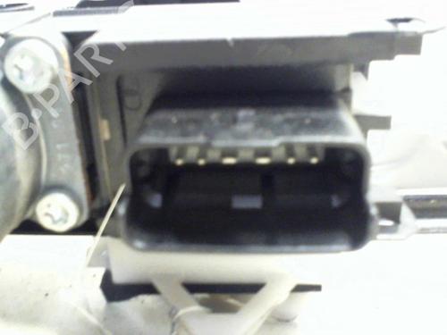 Used Front right window mechanism Front right window mechanism PEUGEOT BIPPER Tepee 1.4 HDi (68 hp) 20947293 20947293