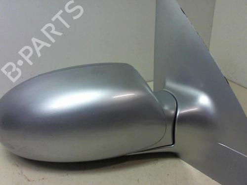 Used Right mirror FORD FOCUS I Saloon (DFW) 1.6 16V (100 hp) 22020712