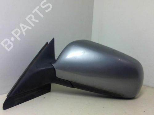 Left mirror AUDI A4 B5 (8D2) 1.9 TDI | BP22019533C26 