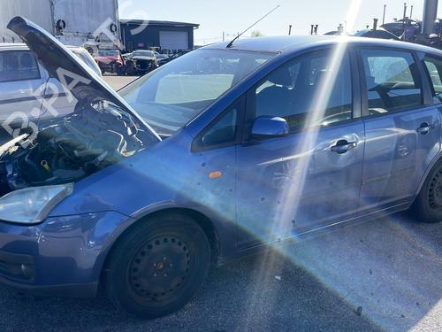Guantera FORD FOCUS C-MAX (DM2) 1.8 TDCi | BP34574384C95 - Image 10