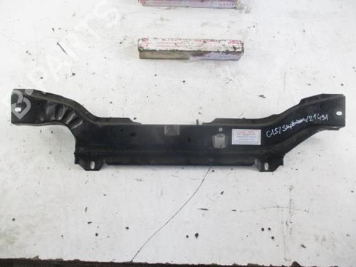 Used Crossmember Crossmember 22021566 22021566