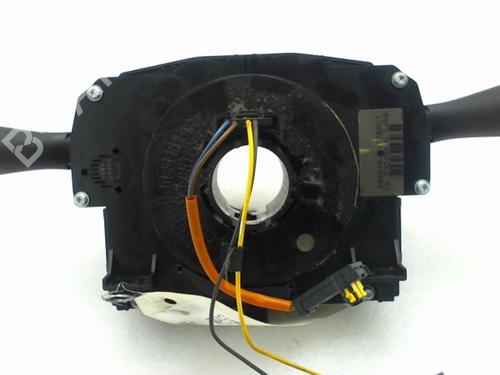 Steering column stalk CITROËN C3 I (FC_, FN_) 1.4 HDi | BP20965238I23 