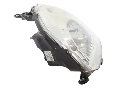 Left headlight PEUGEOT BIPPER (AA_) 1.3 HDi 75 | BP25292184C28 